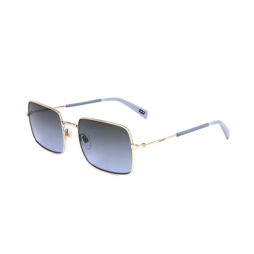Levi's LEVI'S LV-1019-S-BL - Solglasögon Unisex (57/20/145)