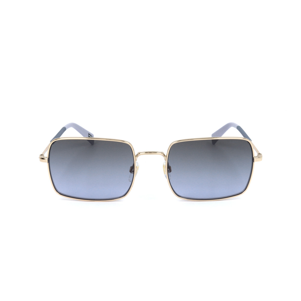Produktbild för LEVI'S LV-1019-S-BL - Solglasögon Unisex (57/20/145)