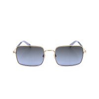 Produktbild för LEVI'S LV-1019-S-BL - Solglasögon Unisex (57/20/145)