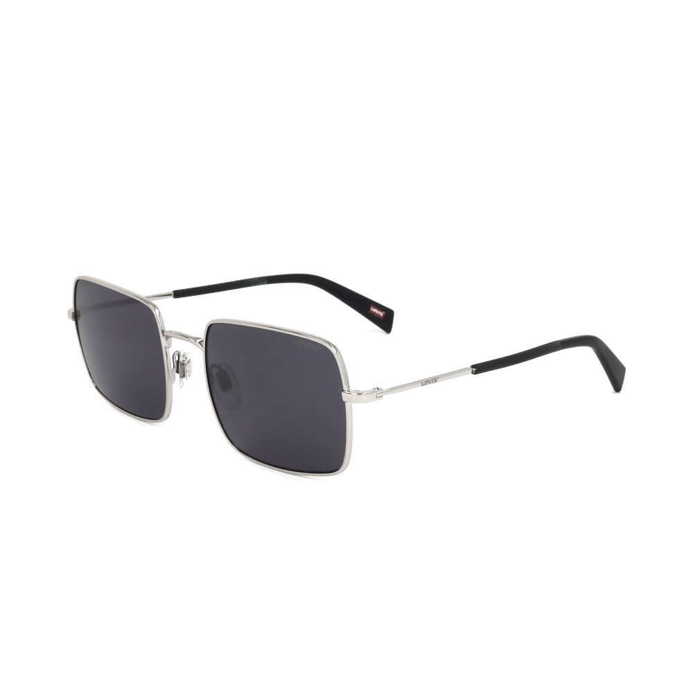 Produktbild för LEVI'S LV-1019-S-IR - Solglasögon Unisex (57/20/145)