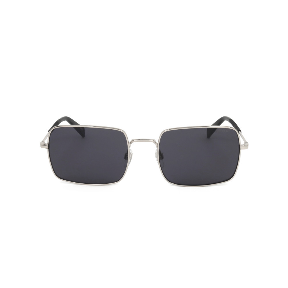 Produktbild för LEVI'S LV-1019-S-IR - Solglasögon Unisex (57/20/145)