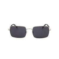 Produktbild för LEVI'S LV-1019-S-IR - Solglasögon Unisex (57/20/145)