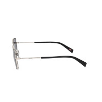 Produktbild för LEVI'S LV-1019-S-IR - Solglasögon Unisex (57/20/145)