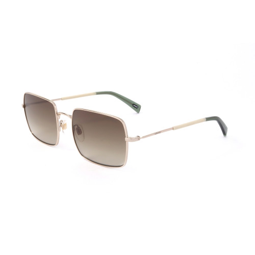 Levi's LEVI'S LV-1019-S-J5G - Solglasögon Unisex (57/20/145)