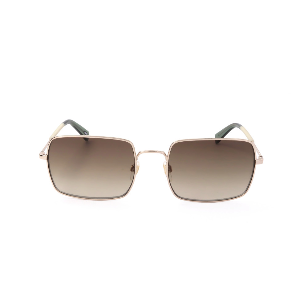 Produktbild för LEVI'S LV-1019-S-J5G - Solglasögon Unisex (57/20/145)