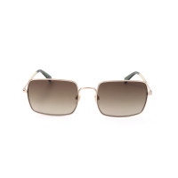 Produktbild för LEVI'S LV-1019-S-J5G - Solglasögon Unisex (57/20/145)