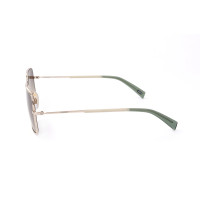 Produktbild för LEVI'S LV-1019-S-J5G - Solglasögon Unisex (57/20/145)