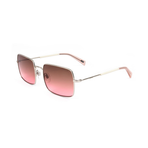 Levi's LEVI'S LV-1019-S-PA - Solglasögon Unisex (57/20/145)