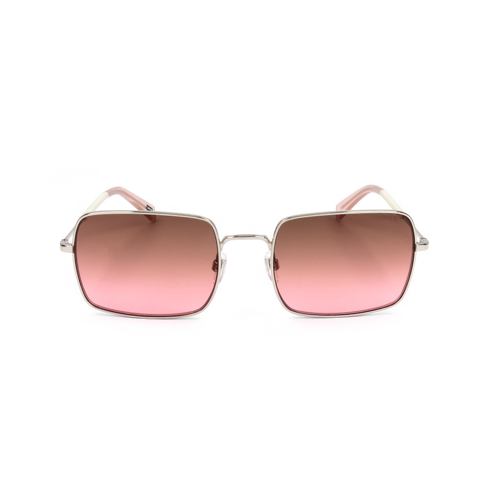 Produktbild för LEVI'S LV-1019-S-PA - Solglasögon Unisex (57/20/145)
