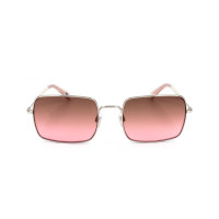 Produktbild för LEVI'S LV-1019-S-PA - Solglasögon Unisex (57/20/145)