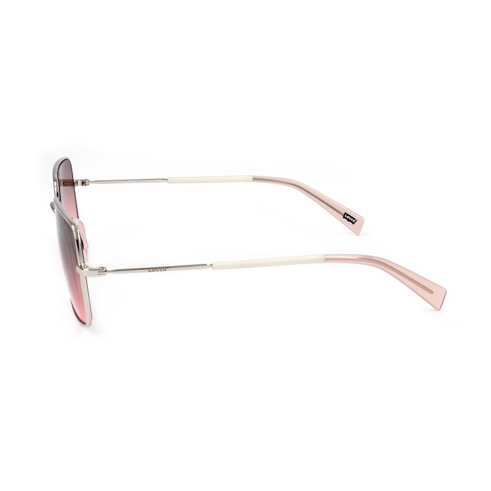 Produktbild för LEVI'S LV-1019-S-PA - Solglasögon Unisex (57/20/145)