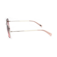 Produktbild för LEVI'S LV-1019-S-PA - Solglasögon Unisex (57/20/145)