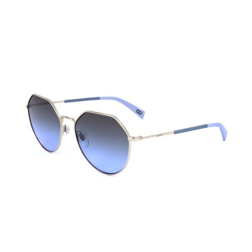 Levi's LEVI'S LV-1020-S-3YG - Solglasögon Unisex (57/19/145)