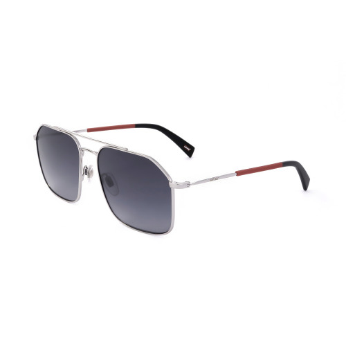 Levi's LEVI'S LV-1021-S-RD - Solglasögon Unisex (58/18/145)