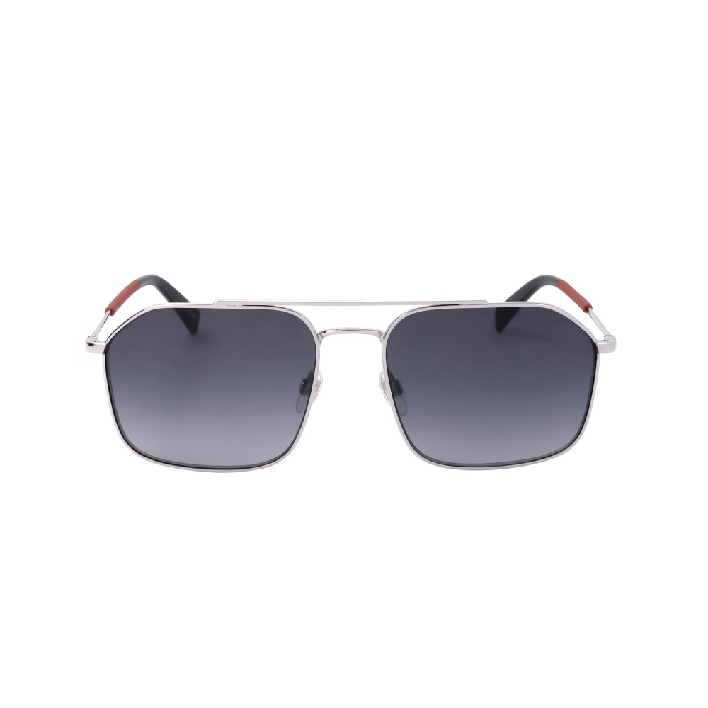 Produktbild för LEVI'S LV-1021-S-RD - Solglasögon Unisex (58/18/145)