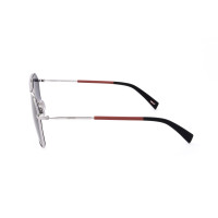 Produktbild för LEVI'S LV-1021-S-RD - Solglasögon Unisex (58/18/145)