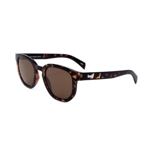 Levi's LEVI'S LV-1022-S-086 - Solglasögon Unisex (51/23/145)