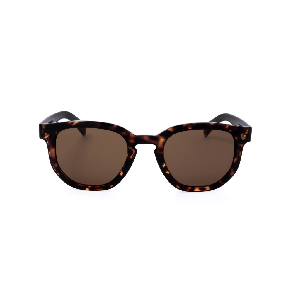 Produktbild för LEVI'S LV-1022-S-086 - Solglasögon Unisex (51/23/145)