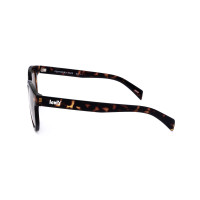 Produktbild för LEVI'S LV-1022-S-086 - Solglasögon Unisex (51/23/145)
