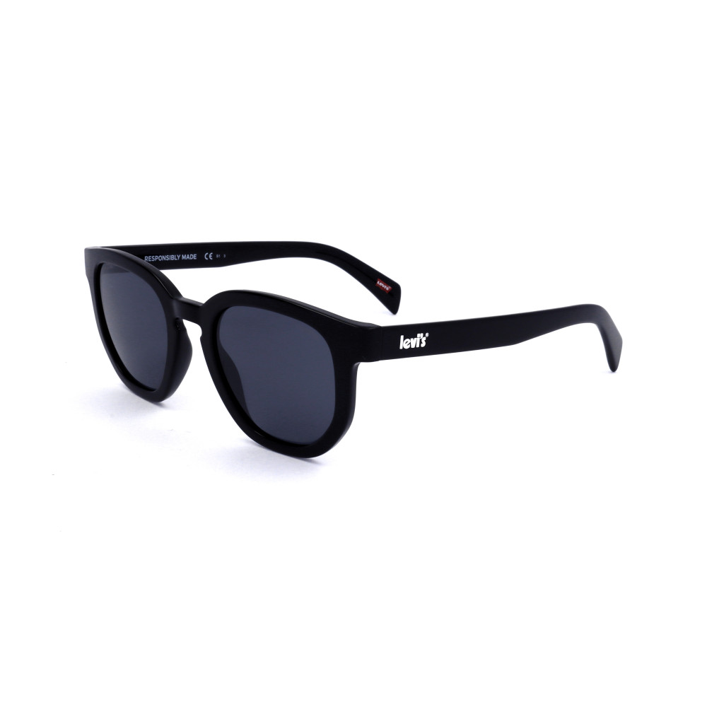 Produktbild för LEVI'S LV-1022-S-807 - Solglasögon Unisex (51/23/145)