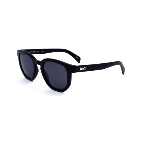 Levi's LEVI'S LV-1022-S-807 - Solglasögon Unisex (51/23/145)