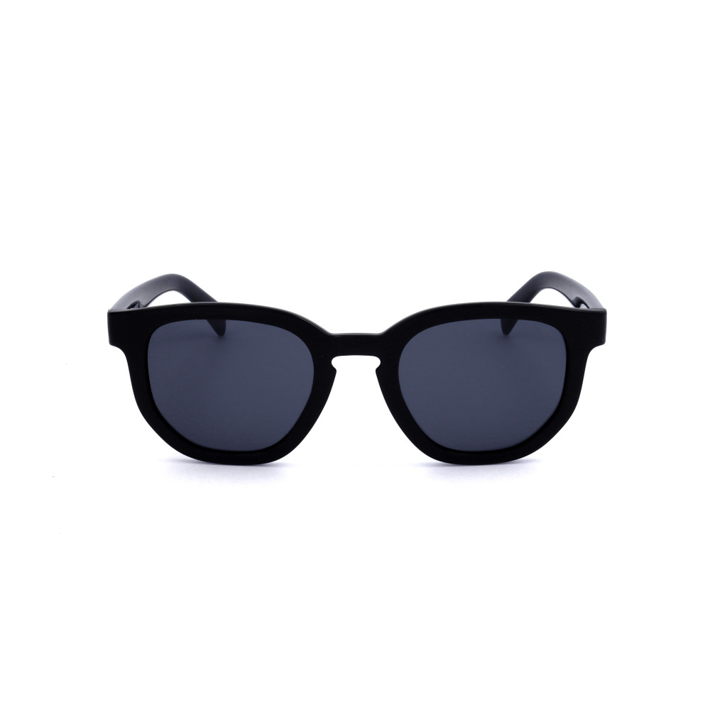 Produktbild för LEVI'S LV-1022-S-807 - Solglasögon Unisex (51/23/145)