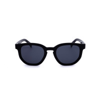 Produktbild för LEVI'S LV-1022-S-807 - Solglasögon Unisex (51/23/145)