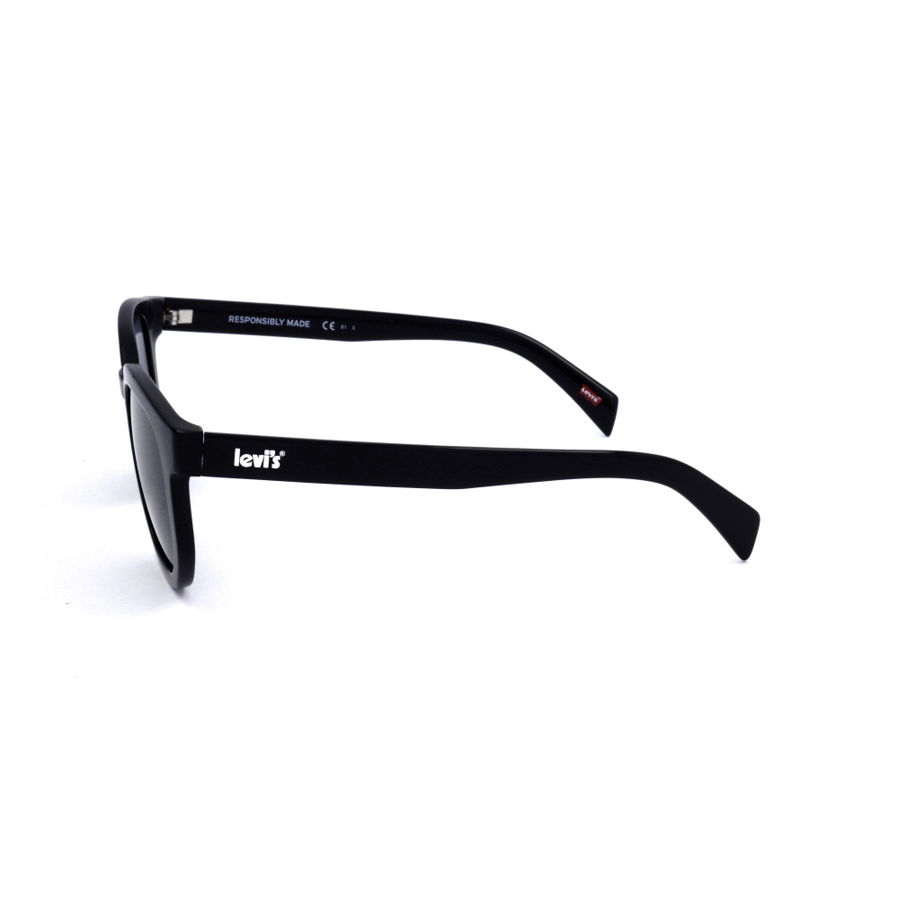 Produktbild för LEVI'S LV-1022-S-807 - Solglasögon Unisex (51/23/145)