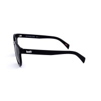 Produktbild för LEVI'S LV-1022-S-807 - Solglasögon Unisex (51/23/145)