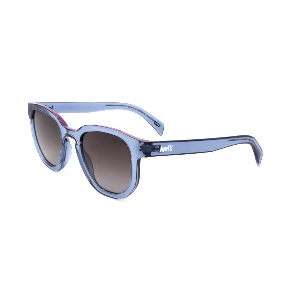 Produktbild för LEVI'S LV-1022-S-PJP - Solglasögon Unisex (51/23/145)
