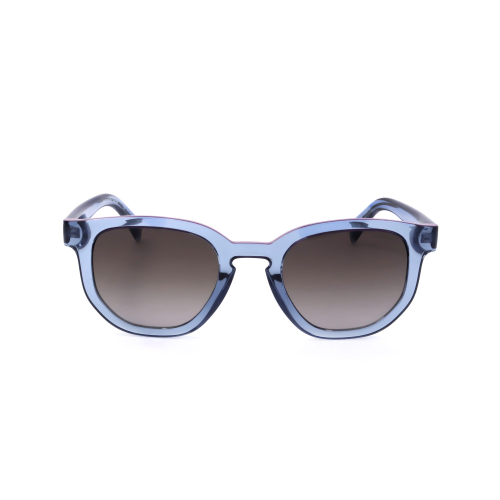 Produktbild för LEVI'S LV-1022-S-PJP - Solglasögon Unisex (51/23/145)