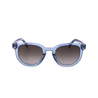 Produktbild för LEVI'S LV-1022-S-PJP - Solglasögon Unisex (51/23/145)