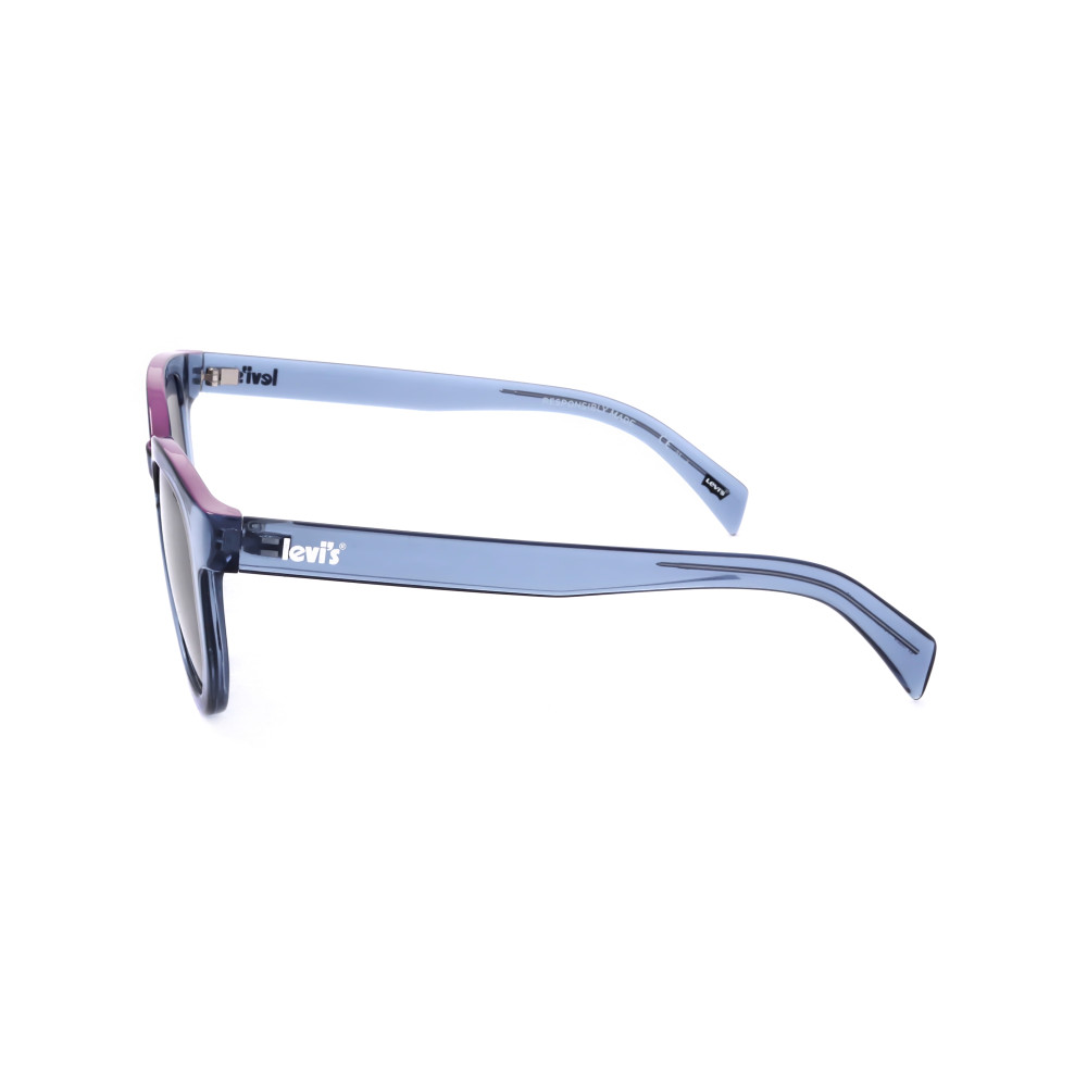Produktbild för LEVI'S LV-1022-S-PJP - Solglasögon Unisex (51/23/145)