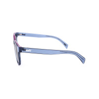 Produktbild för LEVI'S LV-1022-S-PJP - Solglasögon Unisex (51/23/145)