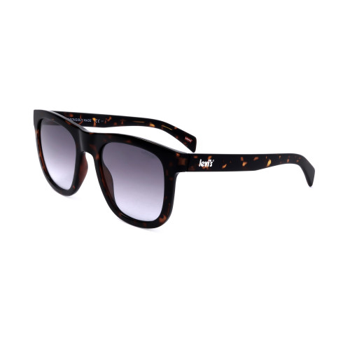 Levi's LEVI'S LV-1023-S-086 - Solglasögon Unisex (53/22/145)