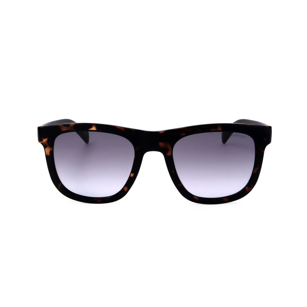 Produktbild för LEVI'S LV-1023-S-086 - Solglasögon Unisex (53/22/145)