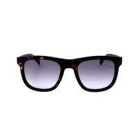Produktbild för LEVI'S LV-1023-S-086 - Solglasögon Unisex (53/22/145)