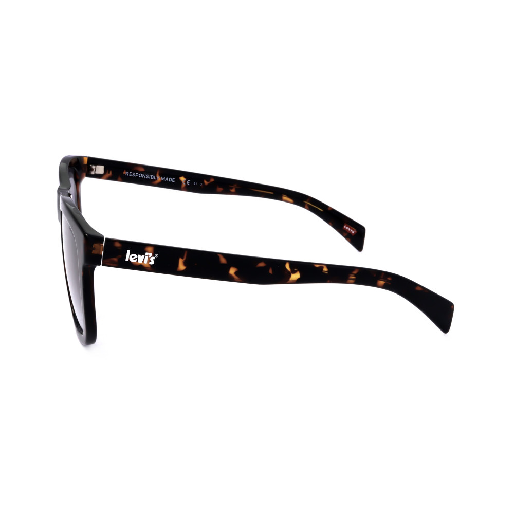 Produktbild för LEVI'S LV-1023-S-086 - Solglasögon Unisex (53/22/145)