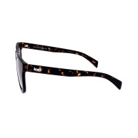 Produktbild för LEVI'S LV-1023-S-086 - Solglasögon Unisex (53/22/145)