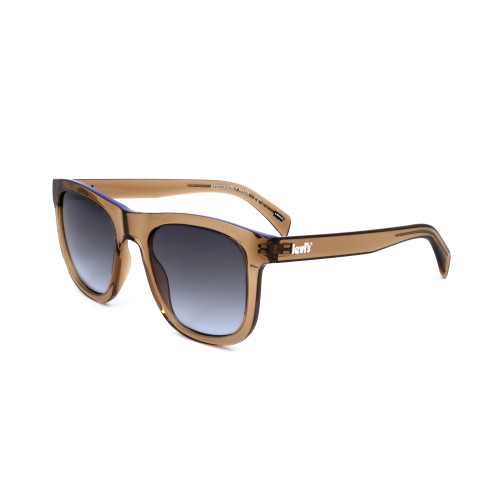 Levi's LEVI'S LV1023S09GB - Solglasögon Unisex (53/22/145)