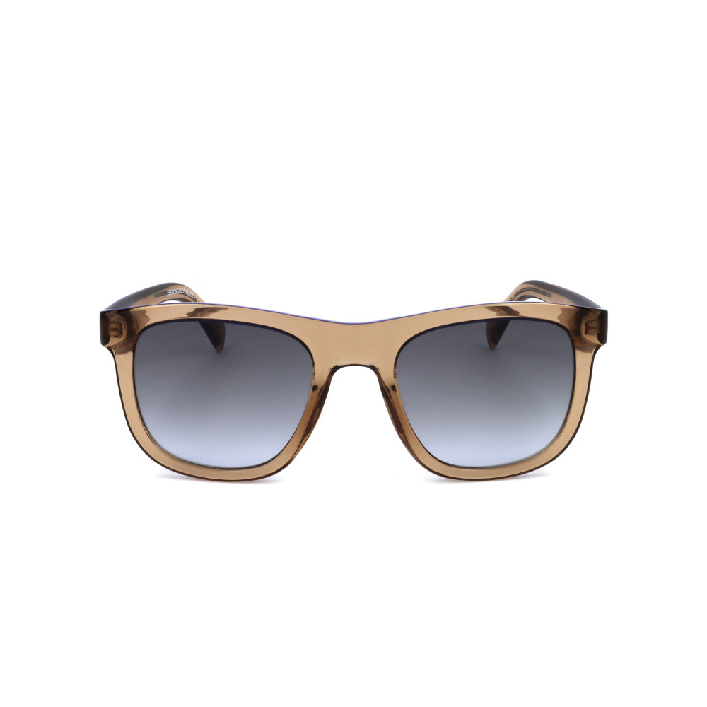 Produktbild för LEVI'S LV1023S09GB - Solglasögon Unisex (53/22/145)