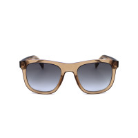 Produktbild för LEVI'S LV1023S09GB - Solglasögon Unisex (53/22/145)