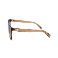 Produktbild för LEVI'S LV1023S09GB - Solglasögon Unisex (53/22/145)