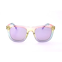 Produktbild för LEVI'S LV-1023-S-F74 - Solglasögon Unisex (53/22/145)