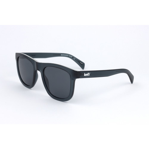 Levi's LEVI'S LV-1023-S-PJP - Solglasögon Unisex (53/22/145)