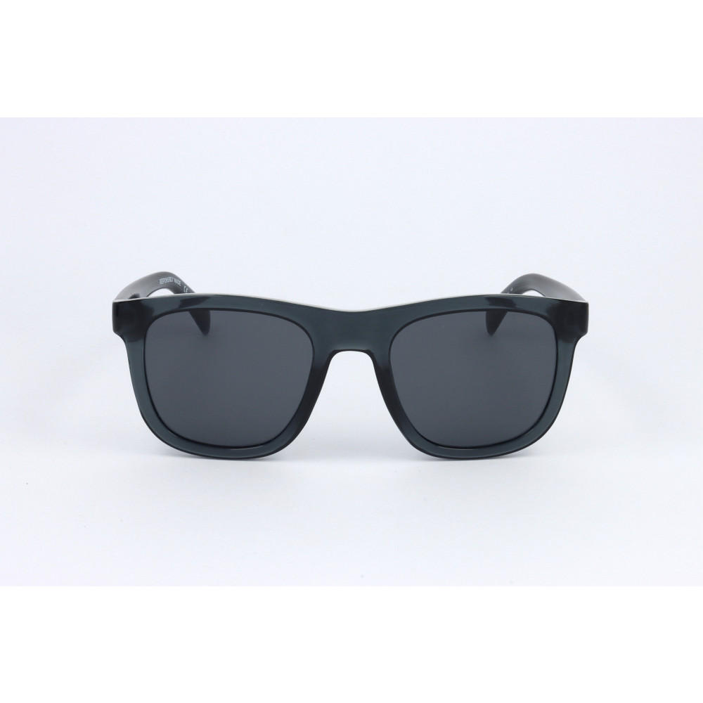 Produktbild för LEVI'S LV-1023-S-PJP - Solglasögon Unisex (53/22/145)