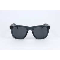 Produktbild för LEVI'S LV-1023-S-PJP - Solglasögon Unisex (53/22/145)