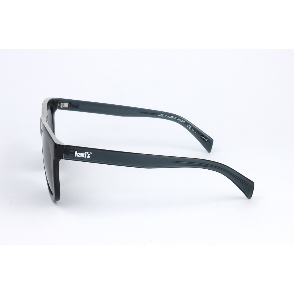 Produktbild för LEVI'S LV-1023-S-PJP - Solglasögon Unisex (53/22/145)