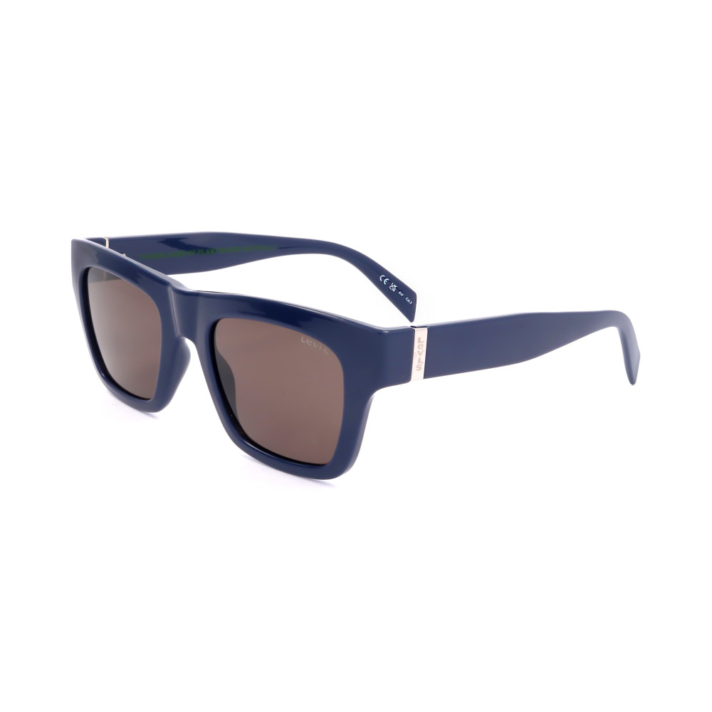 Produktbild för LEVI'S LV-1026-S-PJP - Solglasögon Herr (52/21/140)