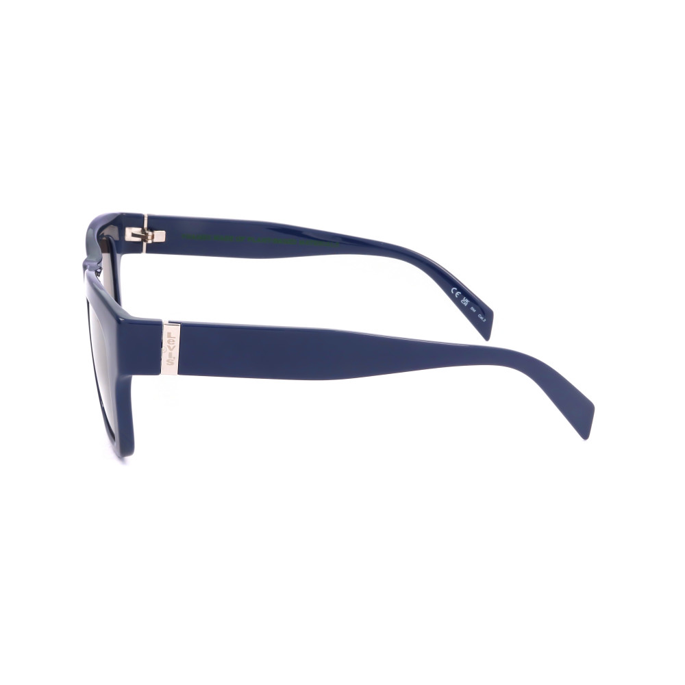 Produktbild för LEVI'S LV-1026-S-PJP - Solglasögon Herr (52/21/140)